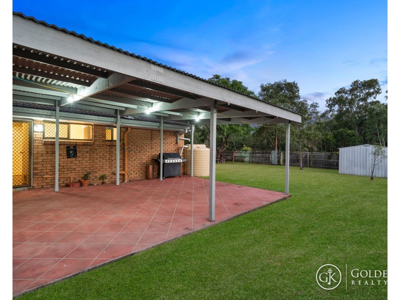 59 Baroda Street, Coopers Plains QLD 4108