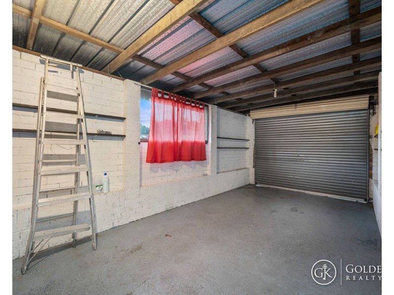 59 Baroda Street, Coopers Plains QLD 4108