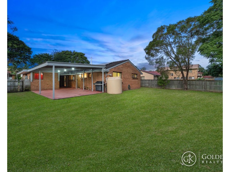 59 Baroda Street, Coopers Plains QLD 4108