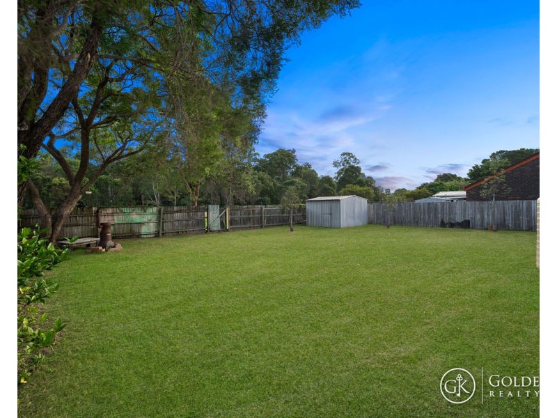 59 Baroda Street, Coopers Plains QLD 4108