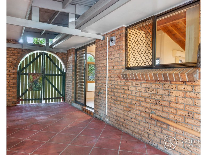 59 Baroda Street, Coopers Plains QLD 4108