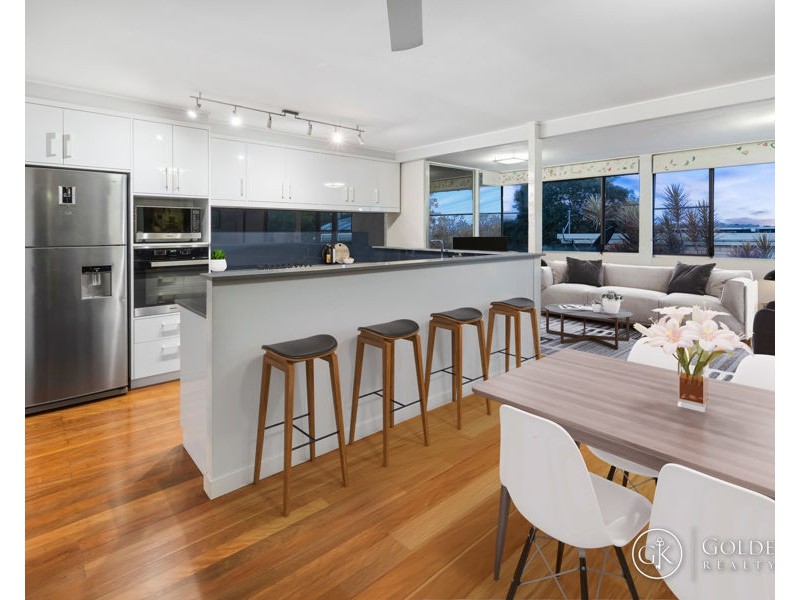 17 Lentara Street, Kenmore QLD 4069