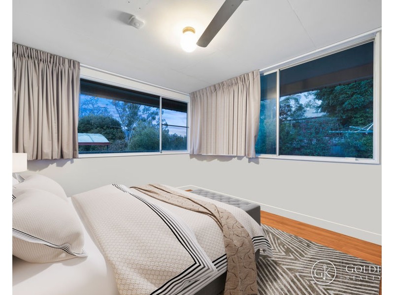 17 Lentara Street, Kenmore QLD 4069