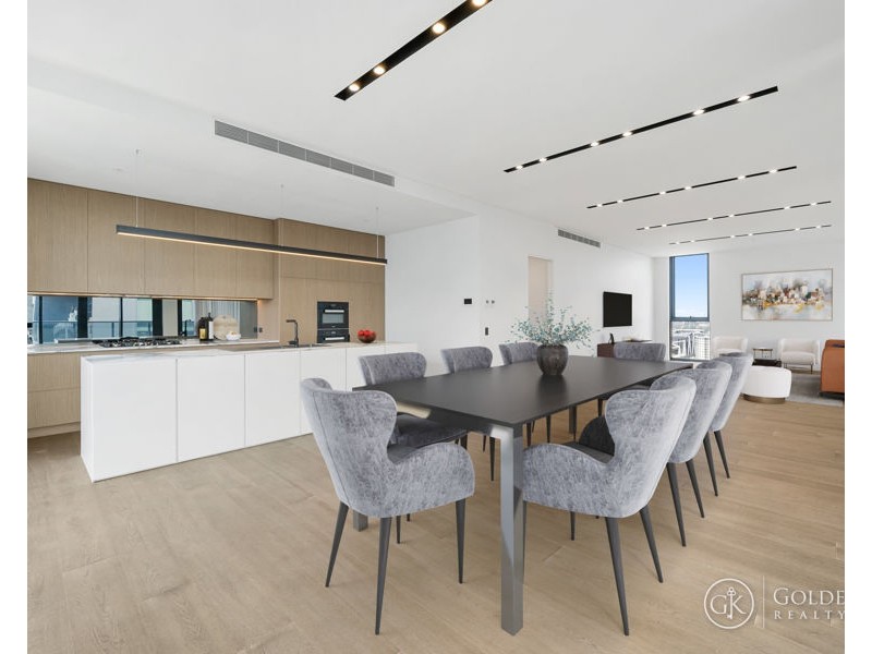 2601/365 St Pauls Terrace, Fortitude Valley QLD 4006