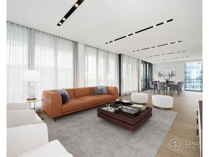 2601/365 St Pauls Terrace, Fortitude Valley QLD 4006