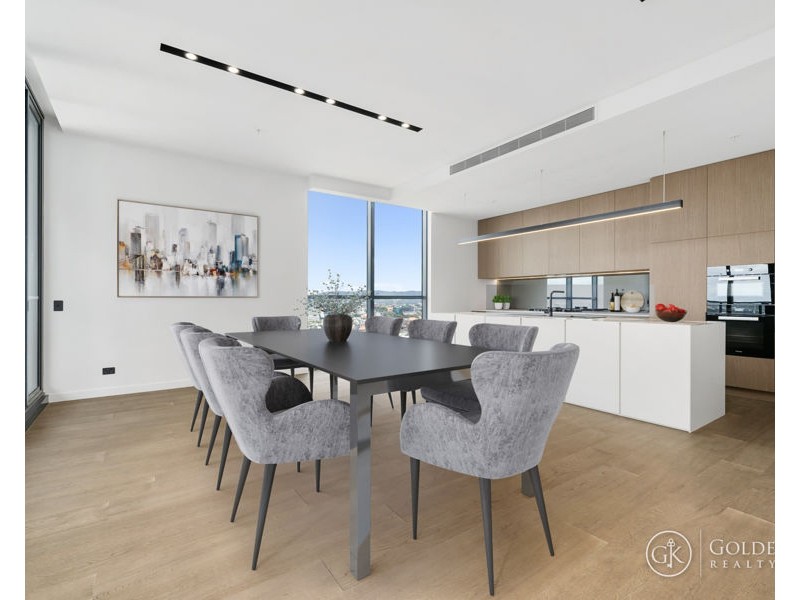 2601/365 St Pauls Terrace, Fortitude Valley QLD 4006