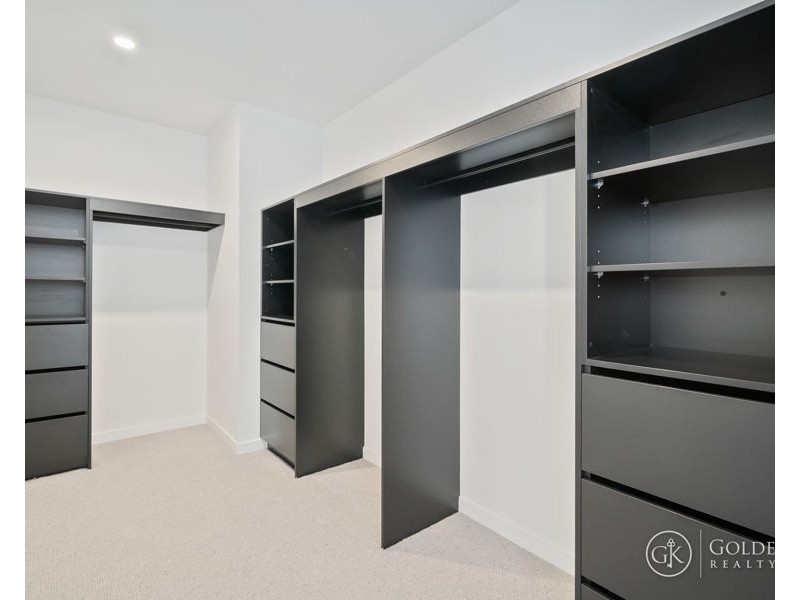 2601/365 St Pauls Terrace, Fortitude Valley QLD 4006