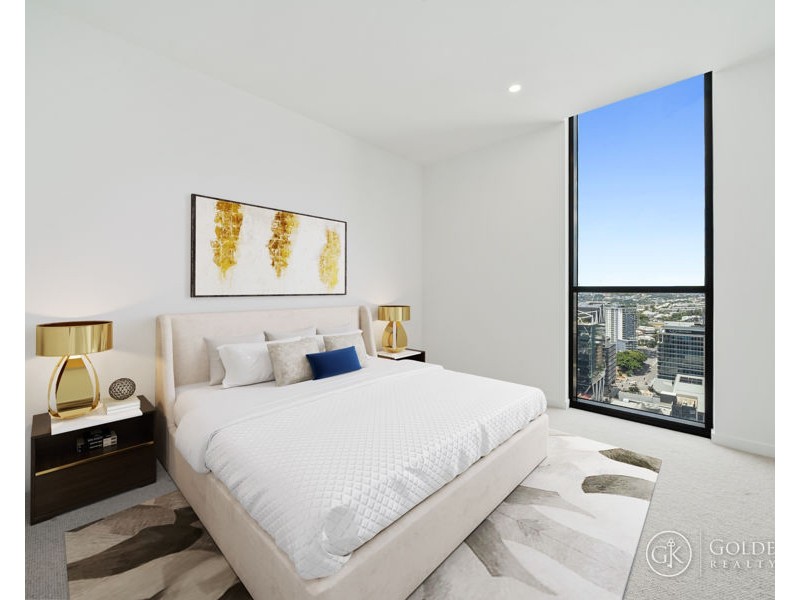 2601/365 St Pauls Terrace, Fortitude Valley QLD 4006