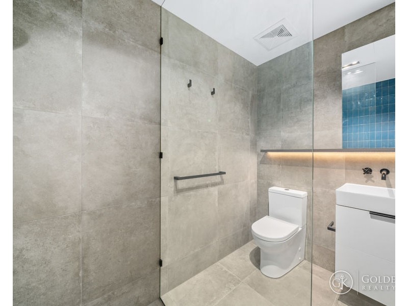 2601/365 St Pauls Terrace, Fortitude Valley QLD 4006