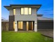 4 Bae Street, Logan Reserve QLD 4133