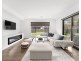 4 Bae Street, Logan Reserve QLD 4133