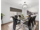 4 Bae Street, Logan Reserve QLD 4133