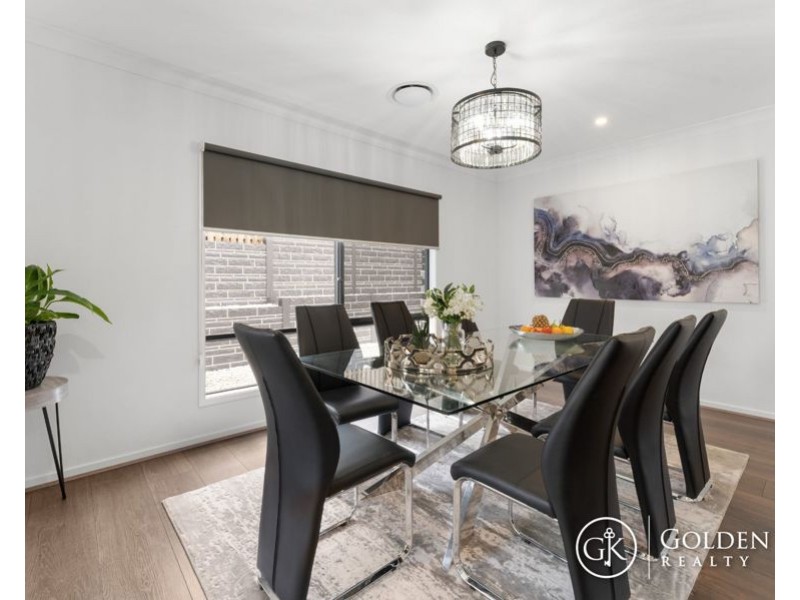 4 Bae Street, Logan Reserve QLD 4133