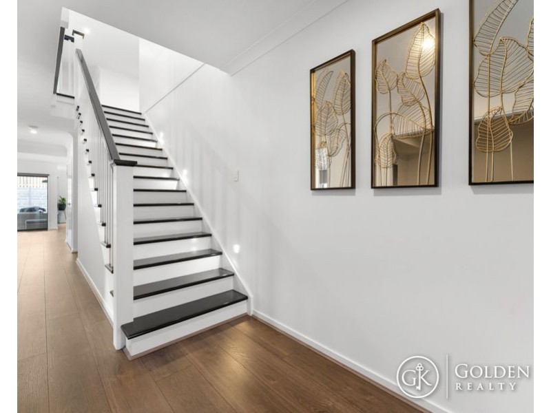4 Bae Street, Logan Reserve QLD 4133