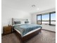 4 Bae Street, Logan Reserve QLD 4133
