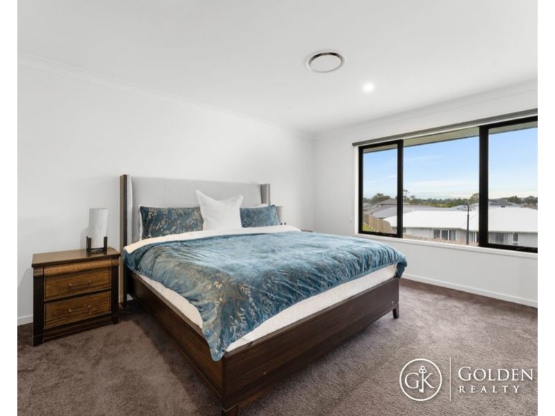 4 Bae Street, Logan Reserve QLD 4133