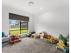 4 Bae Street, Logan Reserve QLD 4133