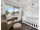 4 Bae Street, Logan Reserve QLD 4133