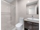 4 Bae Street, Logan Reserve QLD 4133