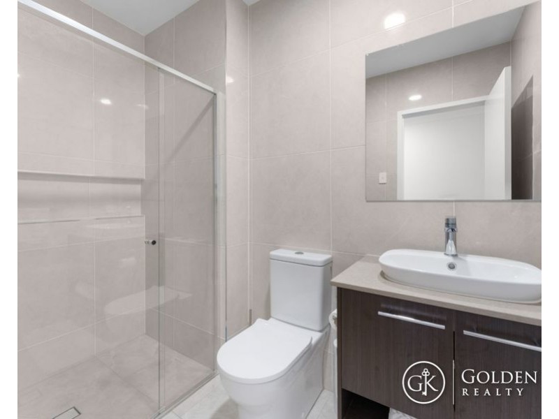 4 Bae Street, Logan Reserve QLD 4133