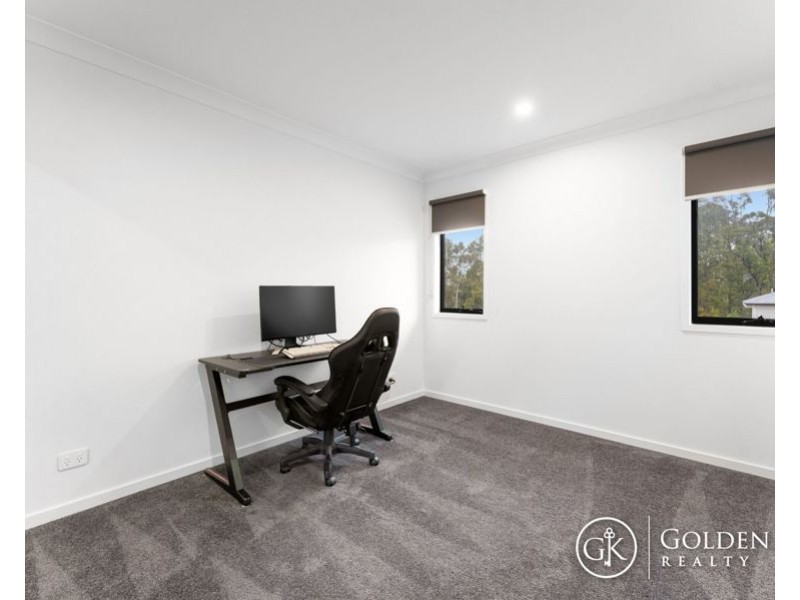 4 Bae Street, Logan Reserve QLD 4133