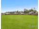 4 Bae Street, Logan Reserve QLD 4133
