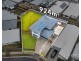 4 Bae Street, Logan Reserve QLD 4133