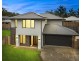 4 Bae Street, Logan Reserve QLD 4133