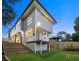 29 Mapleton Street, Mount Gravatt East QLD 4122