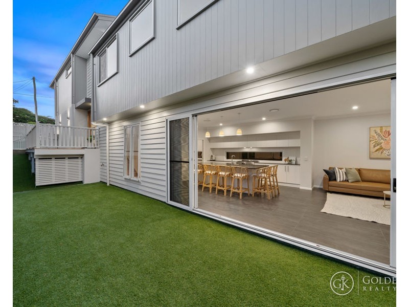 29 Mapleton Street, Mount Gravatt East QLD 4122