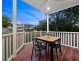 29 Mapleton Street, Mount Gravatt East QLD 4122