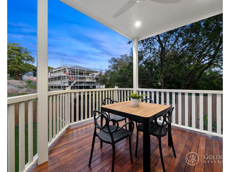 29 Mapleton Street, Mount Gravatt East QLD 4122