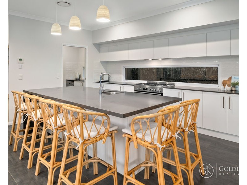 29 Mapleton Street, Mount Gravatt East QLD 4122