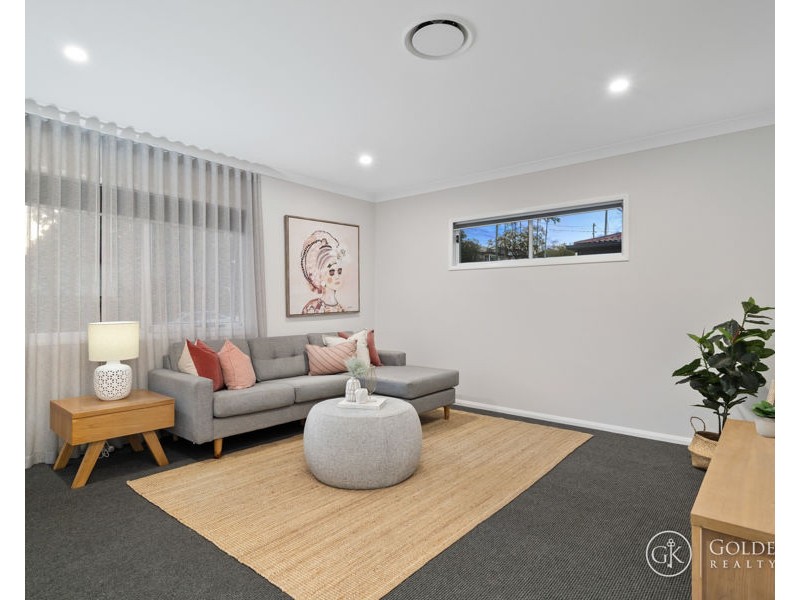 29 Mapleton Street, Mount Gravatt East QLD 4122