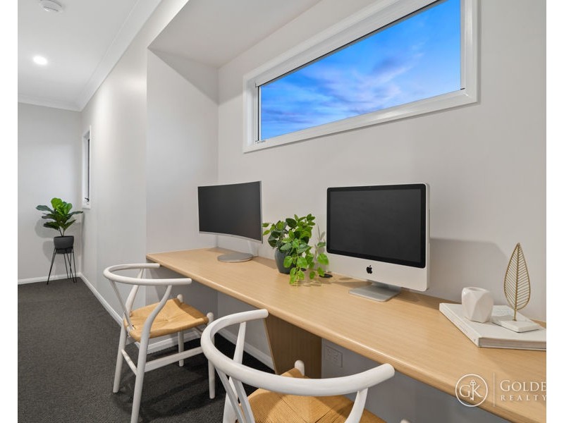 29 Mapleton Street, Mount Gravatt East QLD 4122