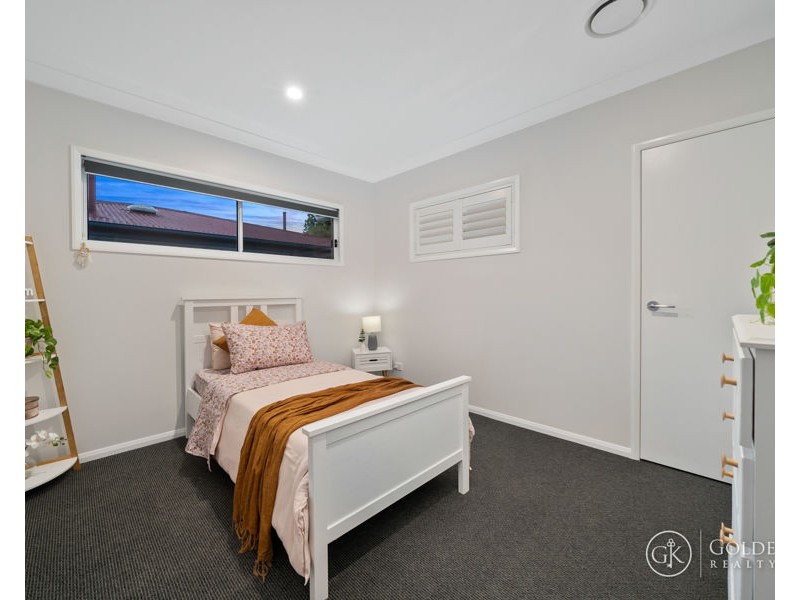 29 Mapleton Street, Mount Gravatt East QLD 4122