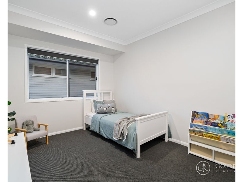 29 Mapleton Street, Mount Gravatt East QLD 4122