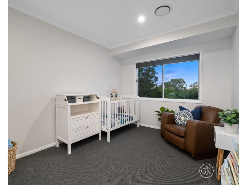 29 Mapleton Street, Mount Gravatt East QLD 4122