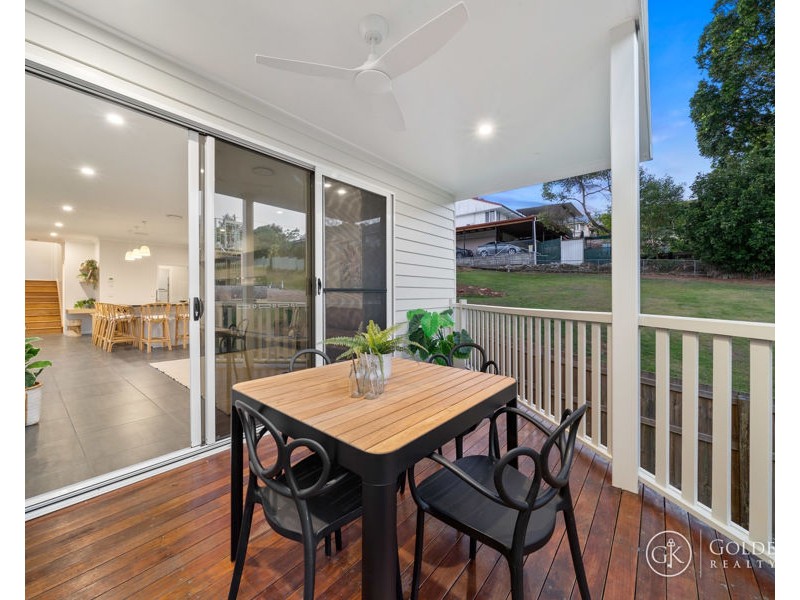 29 Mapleton Street, Mount Gravatt East QLD 4122