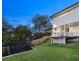 29 Mapleton Street, Mount Gravatt East QLD 4122