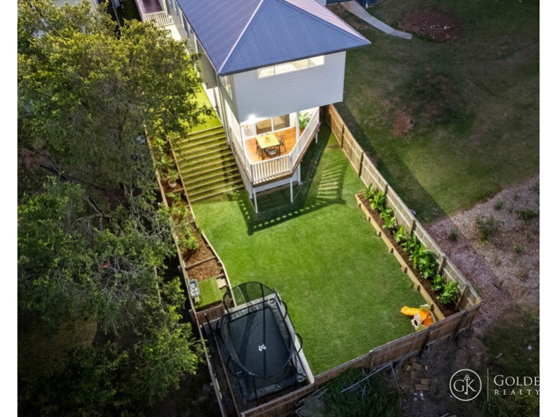 29 Mapleton Street, Mount Gravatt East QLD 4122