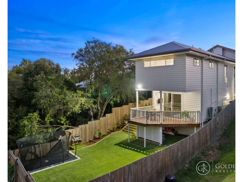 29 Mapleton Street, Mount Gravatt East QLD 4122