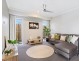 Park Ridge QLD 4125