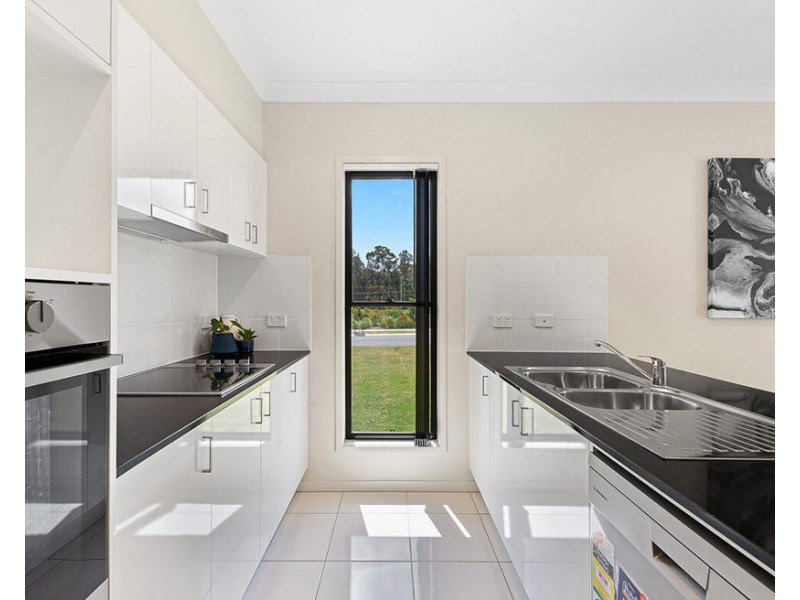 Logan Reserve QLD 4133