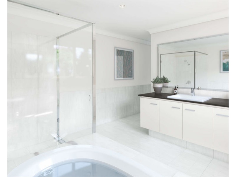 Logan Reserve QLD 4133