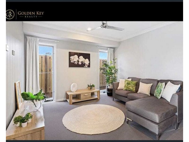 Park Ridge QLD 4125