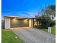 24 Cherish Street, Ripley QLD 4306