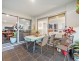 24 Cherish Street, Ripley QLD 4306