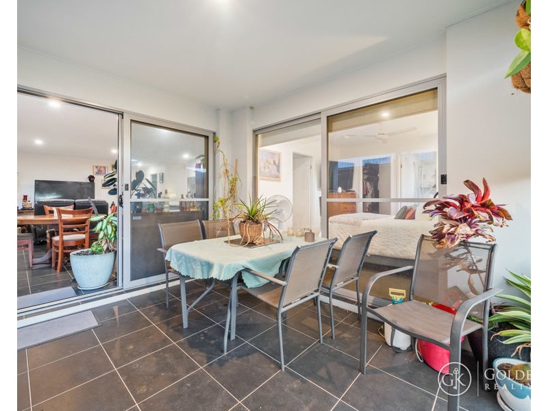 24 Cherish Street, Ripley QLD 4306