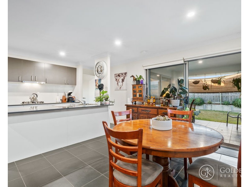 24 Cherish Street, Ripley QLD 4306